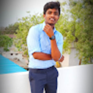 Meet your Posher, Vicky